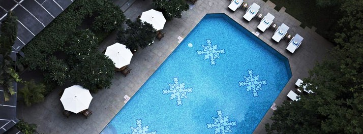 675/Vivanta by Taj MG Road - Bengaluru 17.jpg